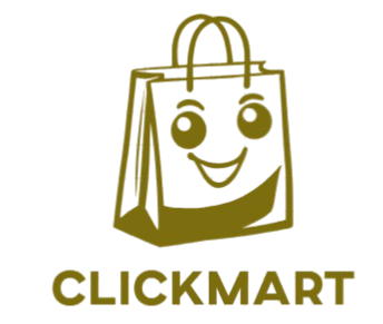 Clickmartpk.com